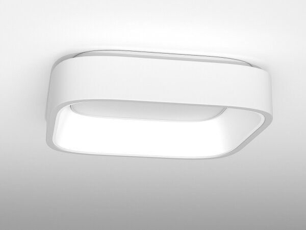 Immax NEO 07032L - LED Stmívatelné stropní svítidlo TOPAJA LED/47W/230V + DO