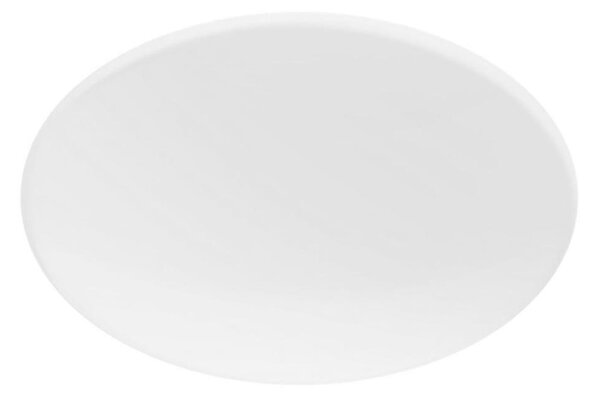 Philips - LED Stropní svítidlo MOIRE LED/36W/230V 4000K