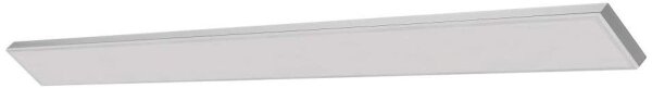 Ledvance - LED Stmívatelné stropní svítidlo SMART+ FRAMELESS LED/35W/230V Wi-Fi
