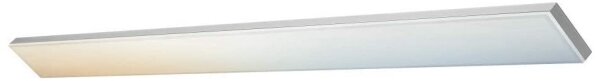 Ledvance - LED Stmívatelné stropní svítidlo SMART+ FRAMELESS LED/35W/230V Wi-Fi