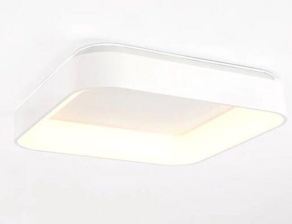 Immax NEO 07032L - LED Stmívatelné stropní svítidlo TOPAJA LED/47W/230V + DO