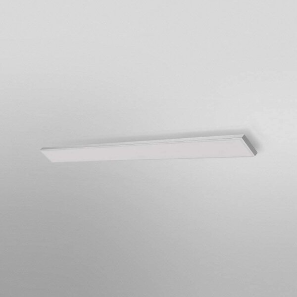 Ledvance - LED Stmívatelné stropní svítidlo SMART+ FRAMELESS LED/35W/230V Wi-Fi
