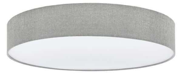 STROPNÍ SVÍTIDLO, 76/15 cm Eglo - Stropní svítidla