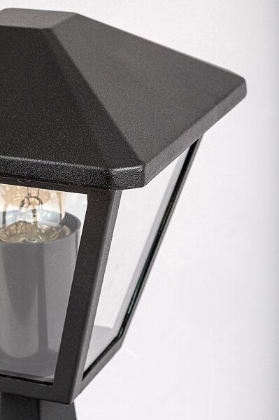 Rabalux 7148 - Venkovní lampa PARAVENTO 1xE27/40W/230V IP44