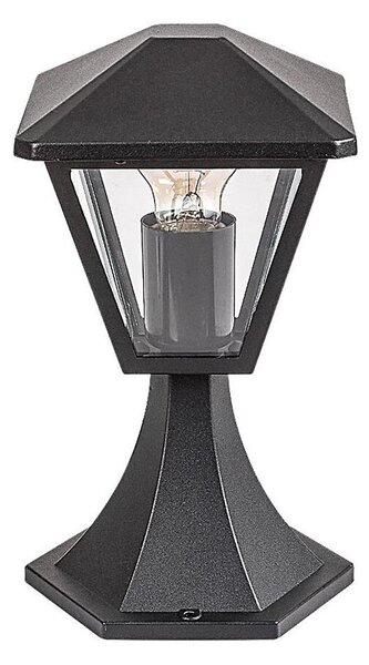 Rabalux 7148 - Venkovní lampa PARAVENTO 1xE27/40W/230V IP44