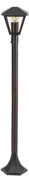 Rabalux 7150 - Venkovní lampa PARAVENTO 1xE27/40W/230V IP44