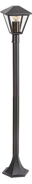 Rabalux 7150 - Venkovní lampa PARAVENTO 1xE27/40W/230V IP44