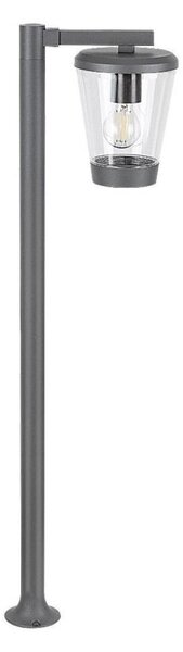Rabalux 7269 - Venkovní lampa SAVANO 1xE27/40W/230V IP44