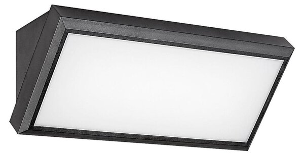 Rabalux 7282 - LED Venkovní nástěnné svítidlo RAPLA LED/12W/230V IP54