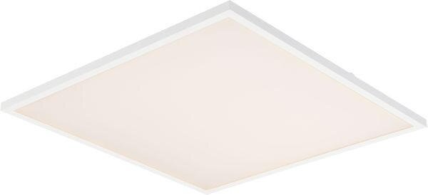 LED PANEL, 45/45/4,5 cm Novel - Stropní svítidla