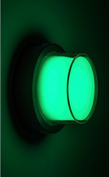 Rabalux 7246 - LED RGBW Venkovní svítidlo DURBE LED/10W/230V IP54 Wi-Fi Tuya