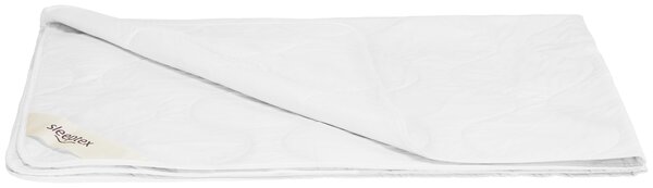 LETNÍ PŘIKRÝVKA, 140/200 cm, lyocell, hedvábí Sleeptex - Přikrývky