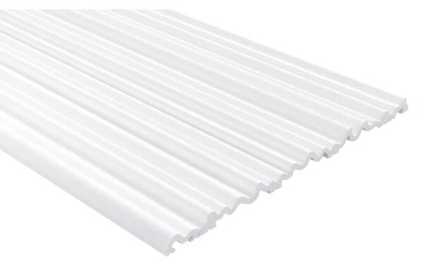 Lamela WP005T, Aria, 200x1,9x25cm, Mardom Decor
