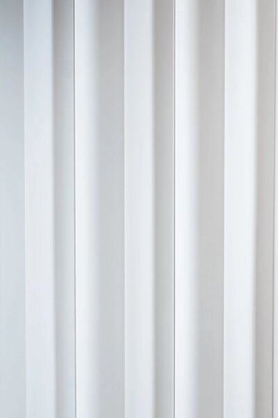 Lamela WP004T, Eterno, 200x2,2x25cm, Mardom Decor