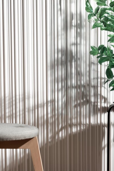 Lamela WP005T, Aria, 200x1,9x25cm, Mardom Decor