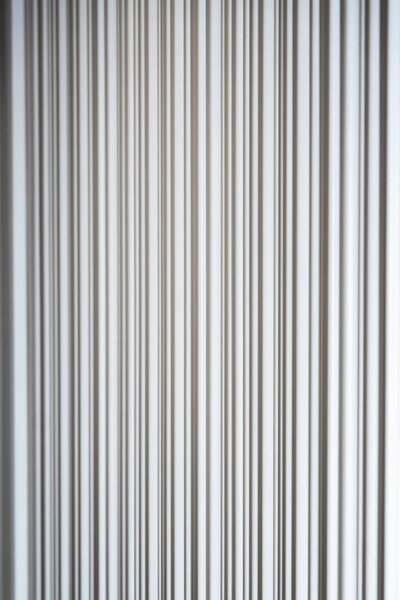 Lamela WP005T, Aria, 200x1,9x25cm, Mardom Decor