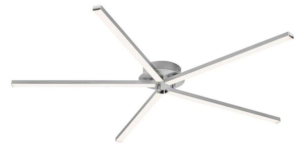 Briloner 3181-059 - LED Přisazený lustr GO 5xLED/4,8W/230V