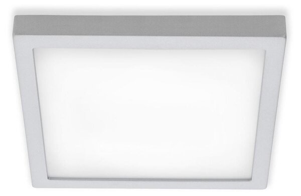 Briloner 7142-414 - LED Stropní svítidlo FIRE LED/21W/230V 4000K