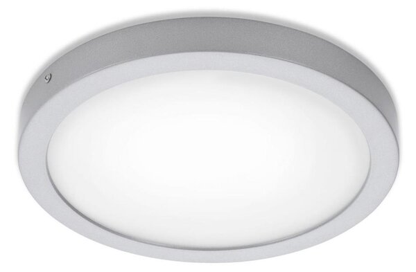 Briloner 7141-414 - LED Stropní svítidlo FIRE LED/21W/230V 4000K