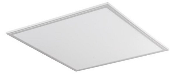 LED Panel CHRIS LED/40W/230V