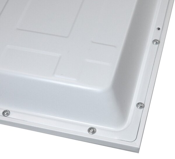 LED Panel CHRIS LED/40W/230V