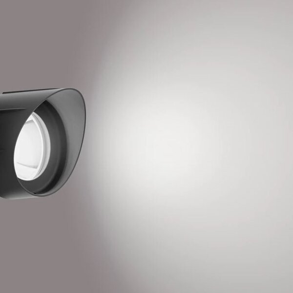 Philips - LED Venkovní bodové svítidlo GARDENLINK LED/6W/12V 4000K IP44