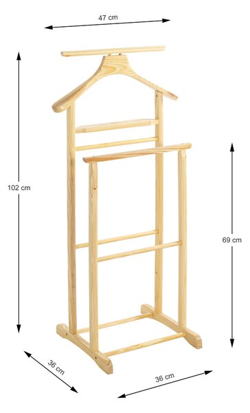 NĚMÝ SLUHA Carryhome