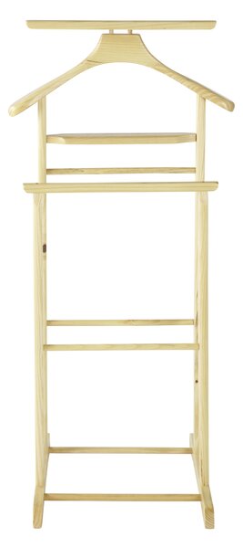 NĚMÝ SLUHA Carryhome