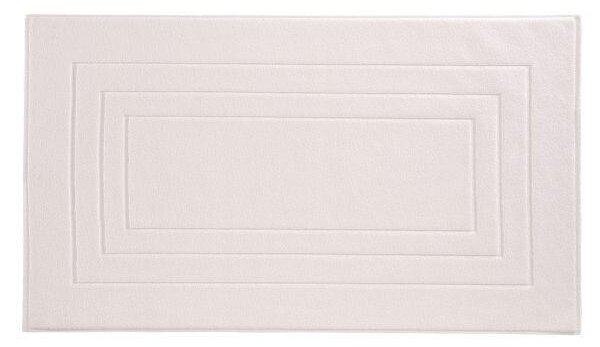 KOUPELNOVÁ PŘEDLOŽKA, 60/100 cm Vossen - Koupelnové předložky