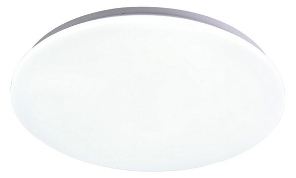 Brilagi - LED Stmívatelné stropní svítidlo SMART LED/36W/230V Wi-Fi Tuya + DO