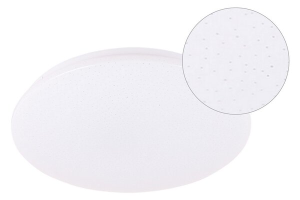Brilagi - LED Stmívatelné svítidlo SMART STARS LED/36W/230V Wi-Fi Tuya + DO