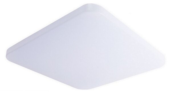 Brilagi - LED Stmívatelné stropní svítidlo SMART LED/36W/230V Wi-Fi Tuya + DO