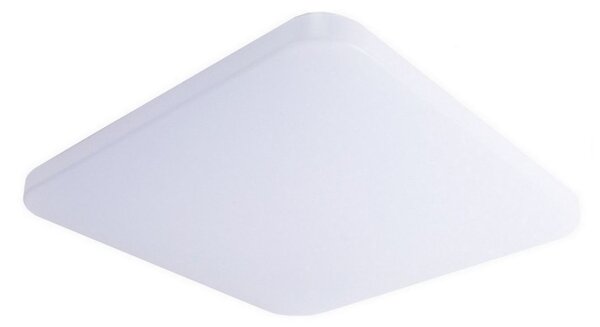 Brilagi - LED Stmívatelné stropní svítidlo SMART LED/28W/230V Wi-Fi Tuya + DO