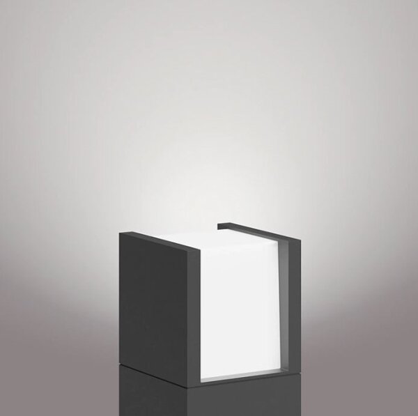 Philips - LED Venkovní lampa ARBOUR GARDENLINK LED/6W/12V 4000K IP44