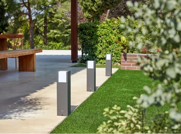Philips - LED Venkovní lampa ARBOUR GARDENLINK LED/6W/12V 4000K IP44