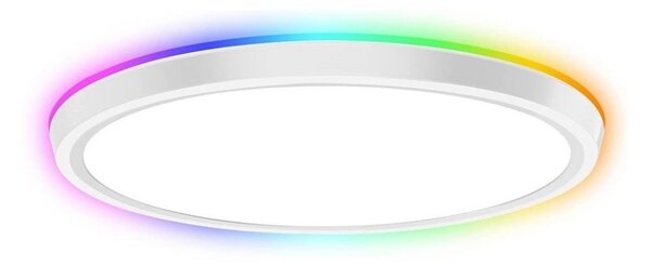Immax NEO 07164-40- LED RGBCCT Stmívatelné svítidlo 50W/230V Wi-Fi Tuya+DO