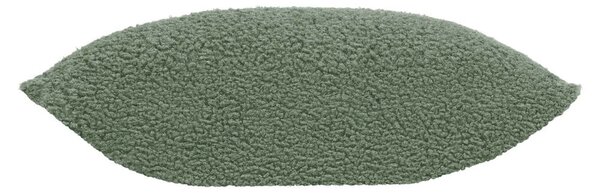 Povlak na polštář s beránkem 40x40 cm Woolen – douceur d'intérieur