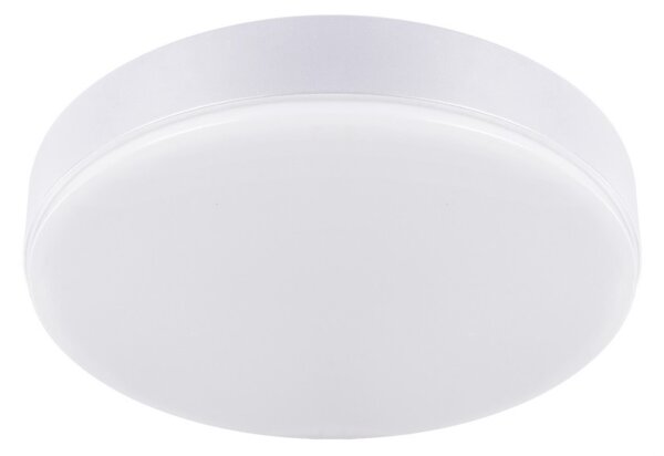 Solight WO798 - LED Stmívatelné stropní svítidlo LED/36W/230V 3000-6000K + DO