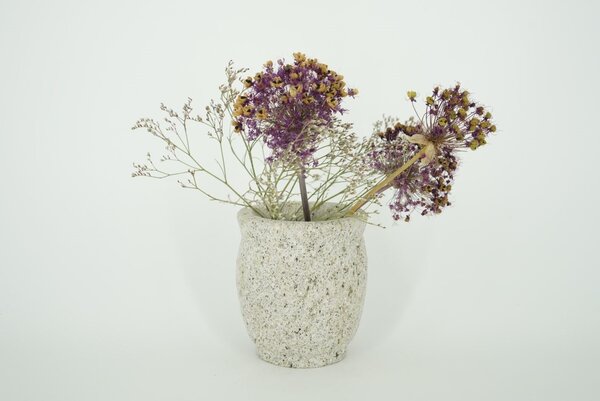 Květináč - Inspirace keramikou - voděodolný
