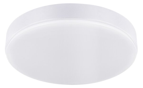 Solight WO799 - LED Stmívatelné stropní svítidlo LED/50W/230V 3000-6000K + DO
