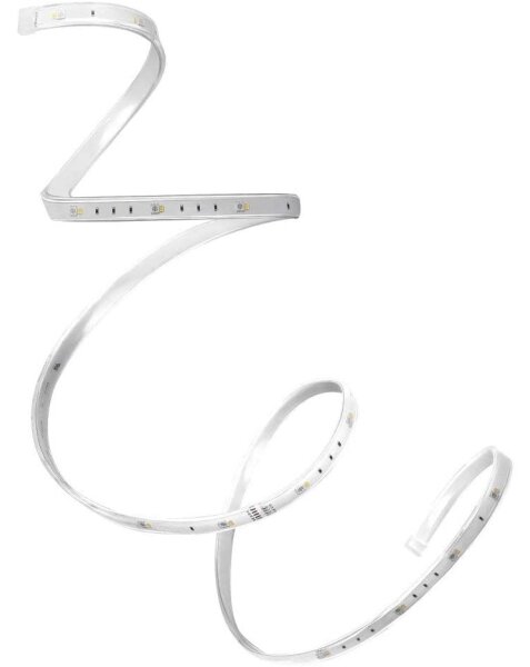 Ledvance - LED RGBW Stmívatelný pásek SMART+ FLEX 3m LED/12W/230V BT