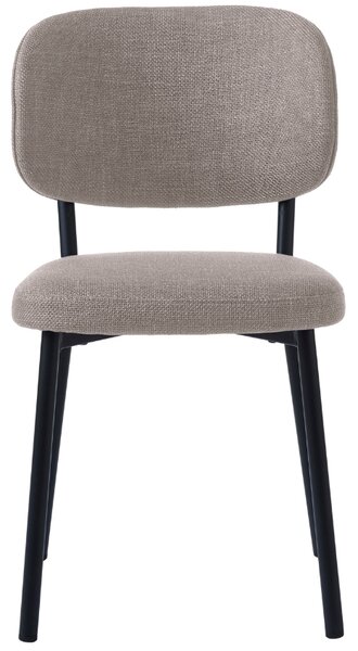 Unique Furniture Jídelní židle Fowler