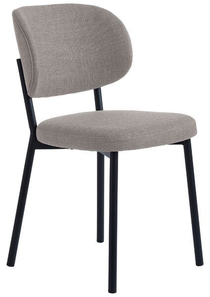 Unique Furniture Jídelní židle Fowler