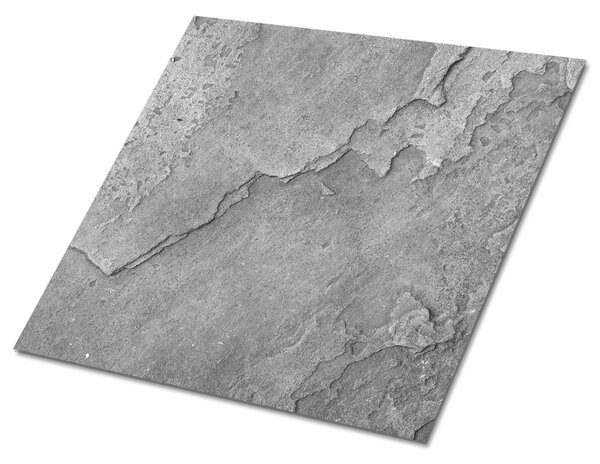 Vinylové dlaždice obklady Textura kamene