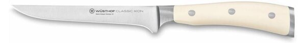Wüsthof - Kuchyňský nůž vykosťovací CLASSIC IKON 14 cm krémová