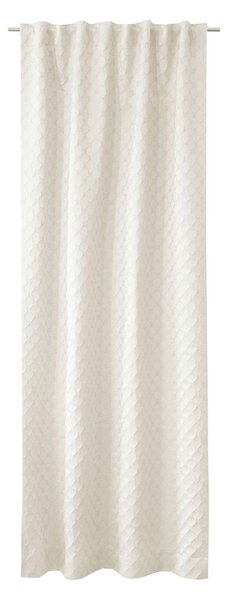 HOTOVÝ ZÁVĚS, neprůsvitné, 130/250 cm Joop! - Závěsy, Online Only