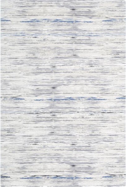 Kusový koberec vlněný Agnella Diamond Dean Béžový Rozměr: 200x300 cm