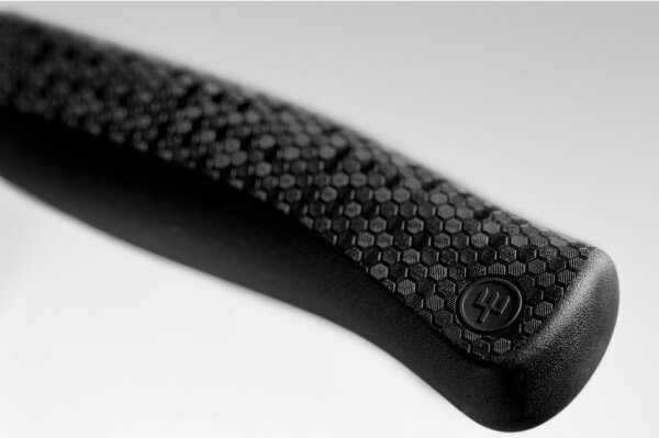 Wüsthof - Kuchyňský nůž kuchařský PERFORMER 16 cm černá