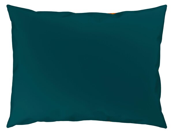 OBOUSTRANNÉ POVLEČENÍ, satén, vícebarevná, 200/200 cm Novel - Povlečení