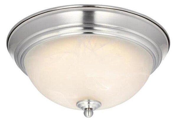 Westinghouse 64005 - LED Stmívatelné stropní svítidlo ESSER LED/15W/230V